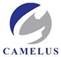 Camelus.ISO's Photo
