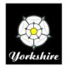New Version Announced - last post by yorkshire