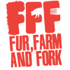 An interesting food safety game! - last post by FurFarmandFork