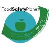 Label verification records - last post by FoodSafetyPlanet