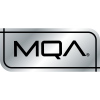 Oven Calibration - last post by MQA
